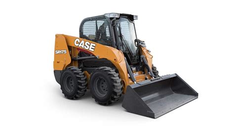 driving a case skid steer|case skid steer price list.